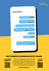 Den danske Ukraine komité annonce 
