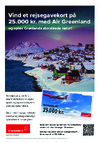 Air Greenland
