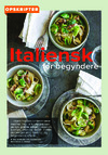 Opskrifter: Italiensk for begyndere
