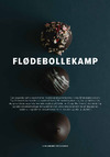 Fokus: Flødebollekamp