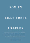 Interview Anne Hjernøe: Som en lille boble i sjælen