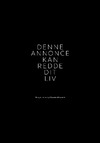 Annonce: Listen to this