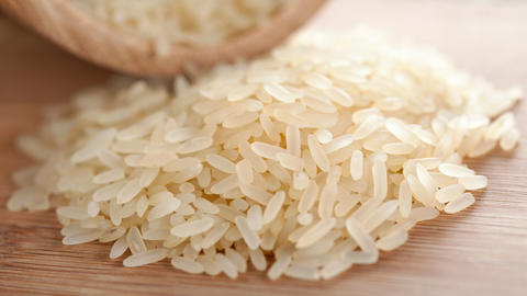stave smøre fodspor Sådan koger du perfekte ris | Samvirke