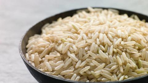 trække telefon position Sådan koger du perfekte ris | Samvirke