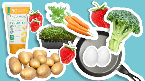 Mærkesag i Coop - hvilken skal man vælge?