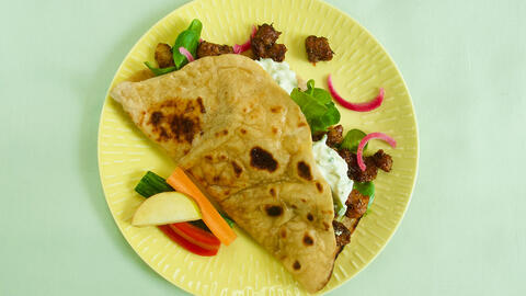 Gyros 