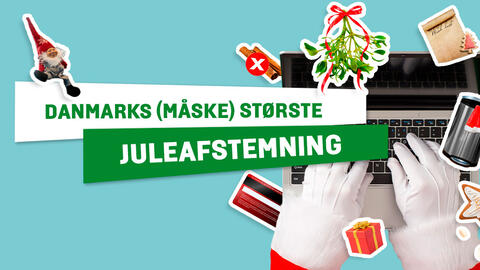 Juleafstemning banner 