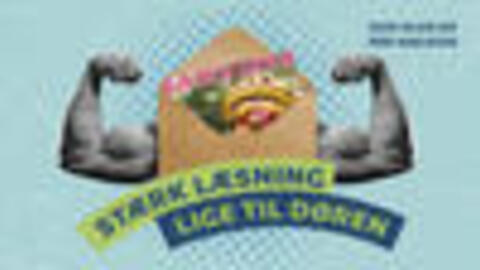 Samvirke abonnement banner 