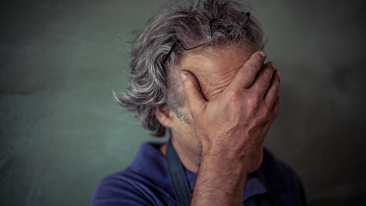 8 grunde hovedpine – og sådan får du den til at gå | Samvirke