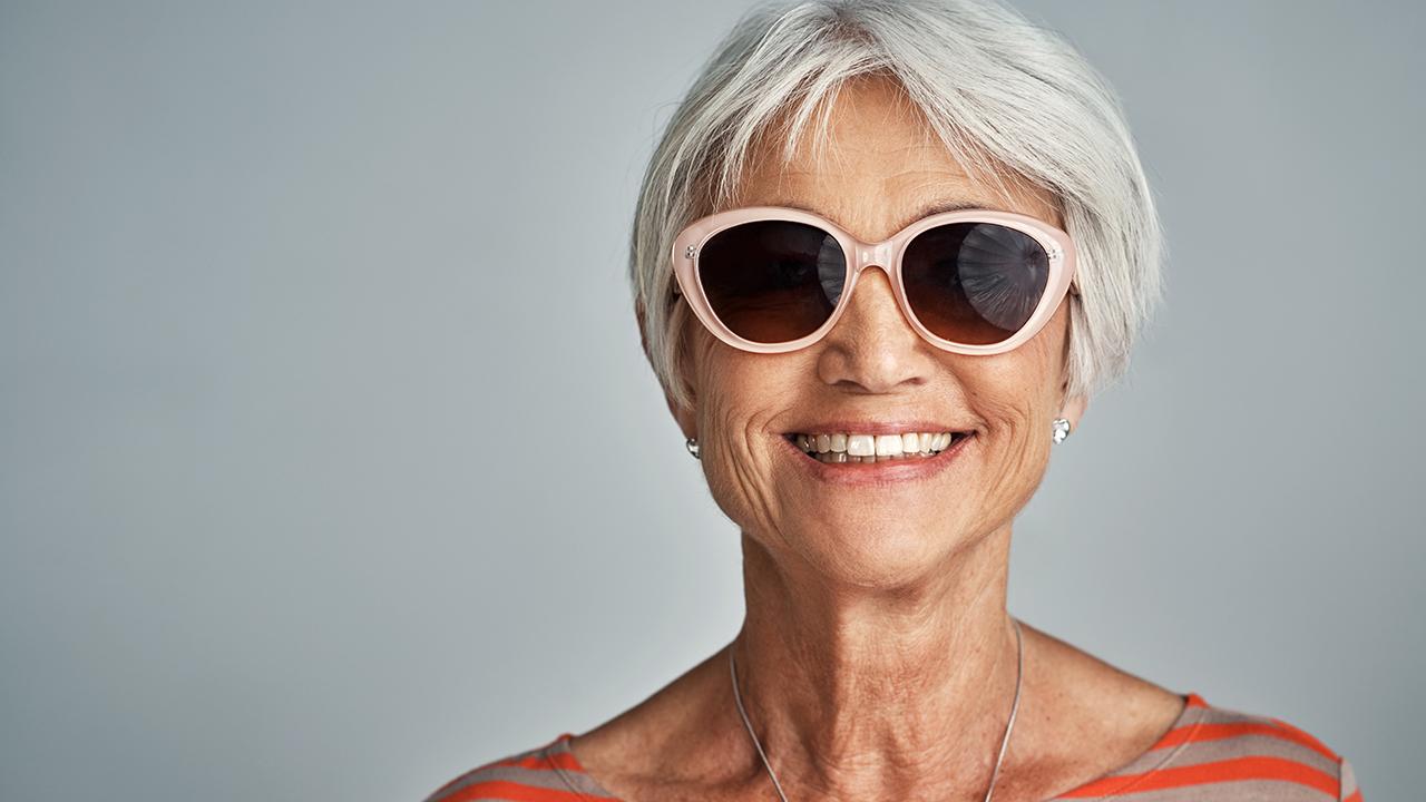 stykke Er deprimeret dagsorden Fup eller fakta: Få svar på 6 solbrillemyter | Samvirke