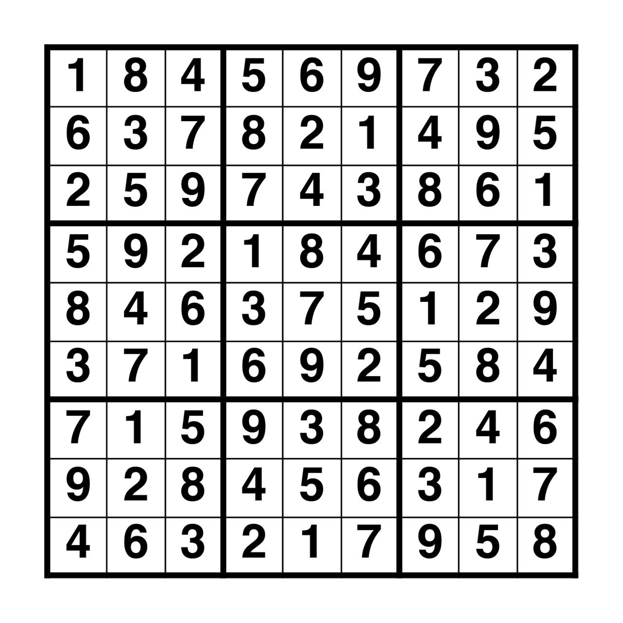 Krydsord, Sudoku, Find Ord, Word! Og Underholdning Til Hele Familien 