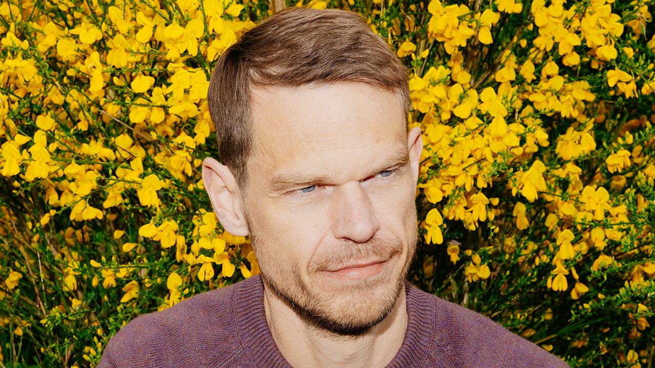 Foto: Tobias Nicolai 