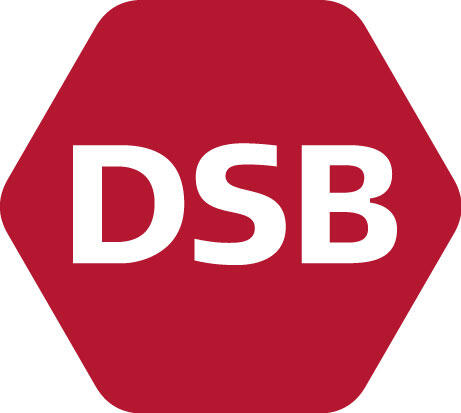 DSB-logo