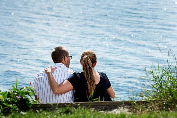Lov for tiltrækning dating sites