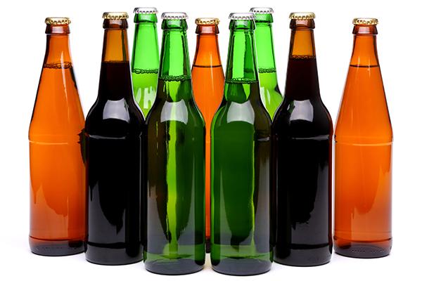 Guide: 9 typer øl |
