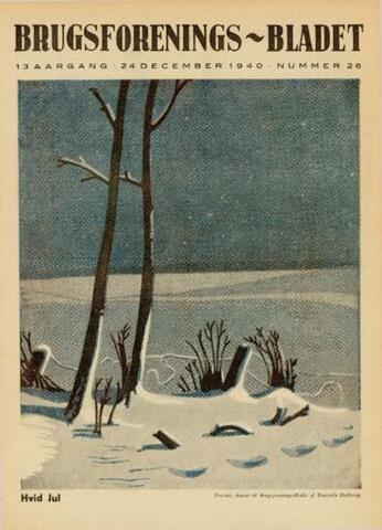 Samvirke (24.12.1940)