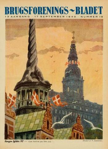 Samvirke (17.09.1940)