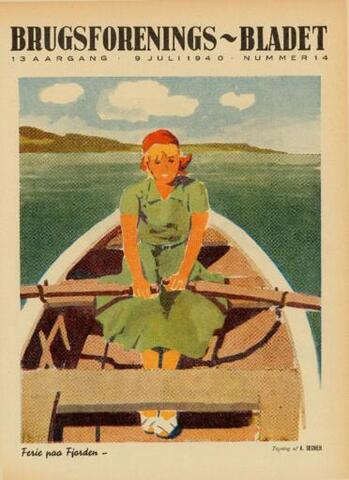 Samvirke (08.07.1940)