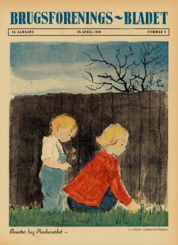 Samvirke (30.04.1940)