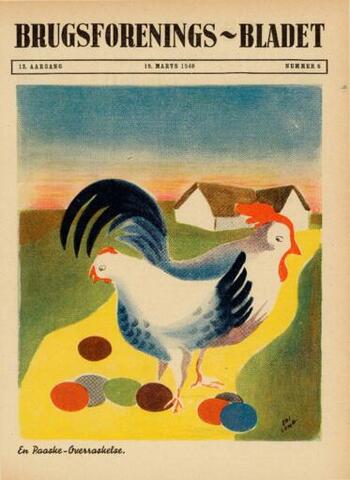 Samvirke (19.03.1940)