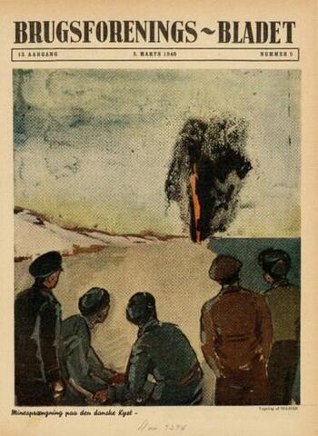 Samvirke (05.03.1940)