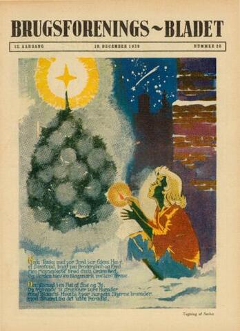 Samvirke (19.12.1939)