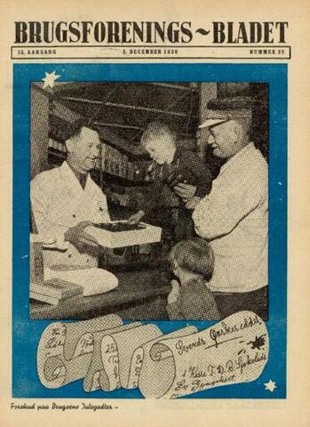 Samvirke (05.12.1939)