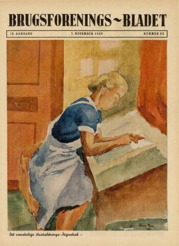 Samvirke (07.11.1939)