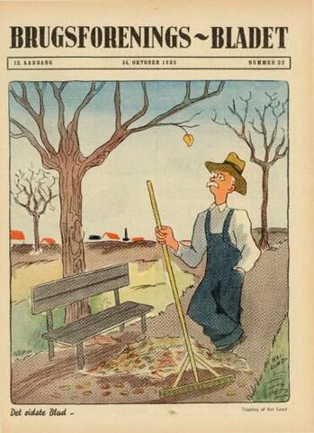 Samvirke (24.10.1939)