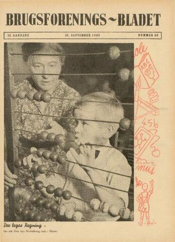 Samvirke (26.09.1939)