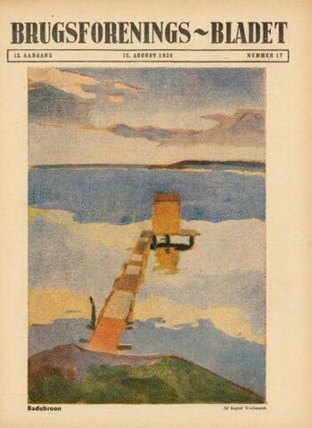 Samvirke (15.08.1939)