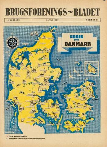 Samvirke (04.07.1939)
