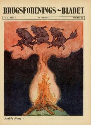 Samvirke (20.06.1939)