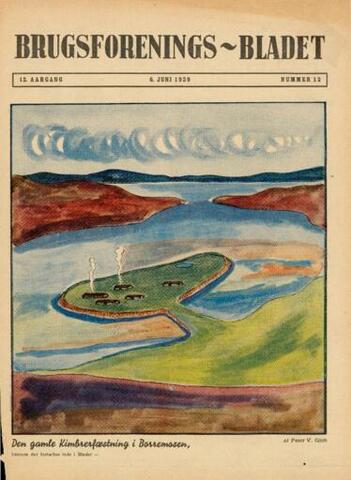 Samvirke (06.06.1939)
