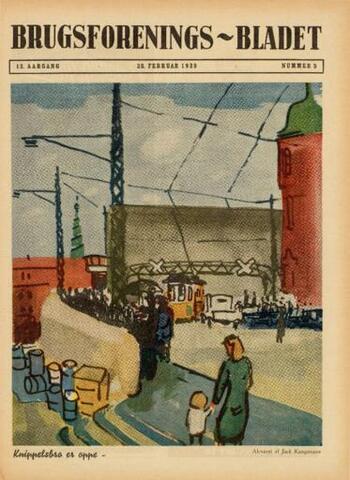 Samvirke (28.02.1939)
