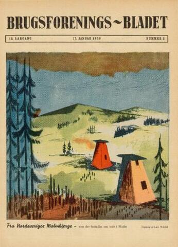 Samvirke (17.01.1939)
