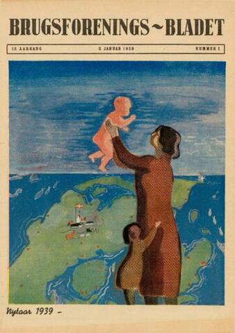 Samvirke (03.01.1939)