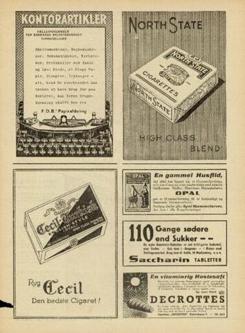 Samvirke (21.12.1938)