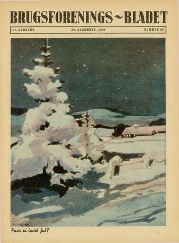 Samvirke (20.12.1938)
