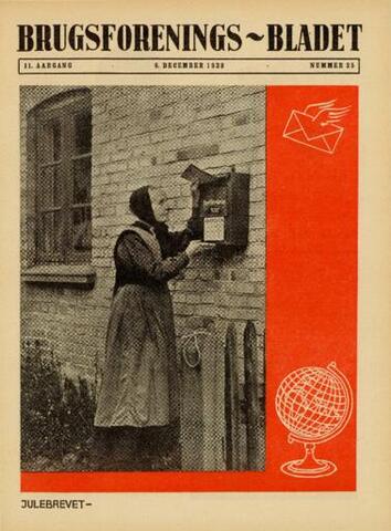 Samvirke (06.12.1938)