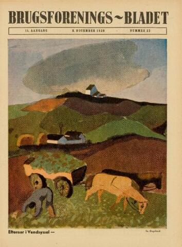 Samvirke (08.11.1938)