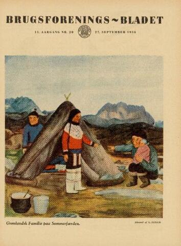 Samvirke (27.09.1938)