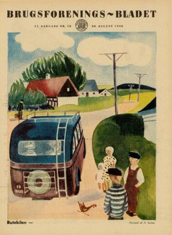 Samvirke (30.08.1938)