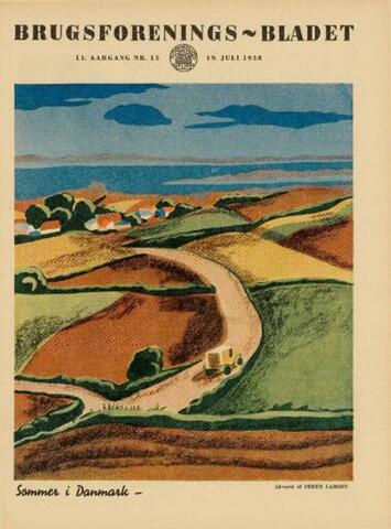 Samvirke (19.07.1938)