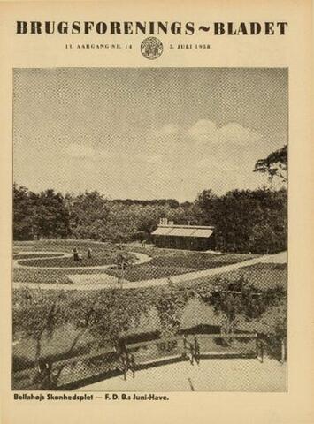 Samvirke (05.07.1938)