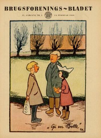 Samvirke (15.02.1938)