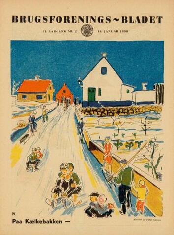 Samvirke (18.01.1938)