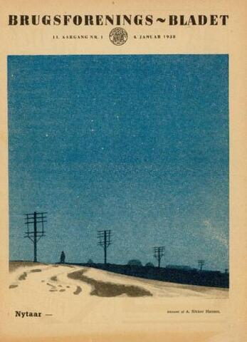 Samvirke (04.01.1938)