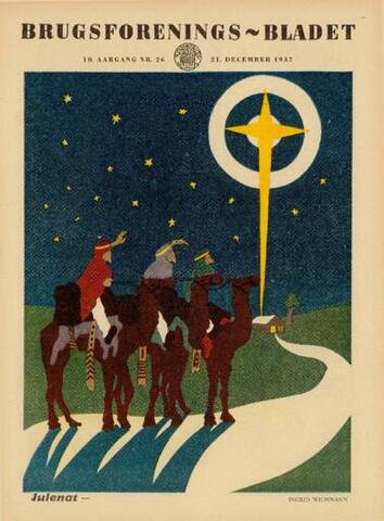 Samvirke (21.12.1937)