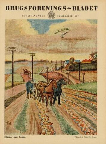 Samvirke (26.10.1937)